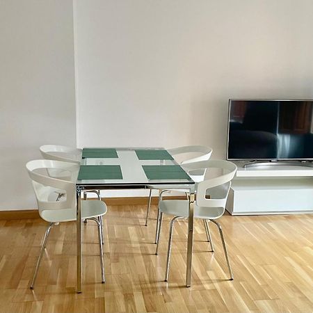 Apartamento Centro- San Agustin Granada Dış mekan fotoğraf