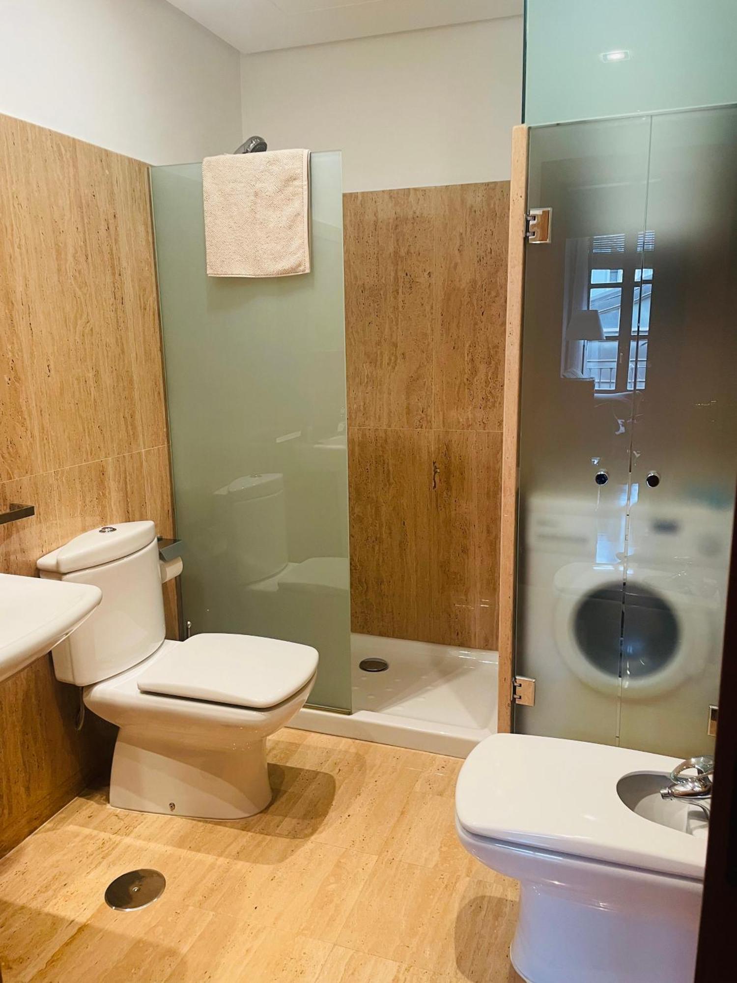 Apartamento Centro- San Agustin Granada Dış mekan fotoğraf