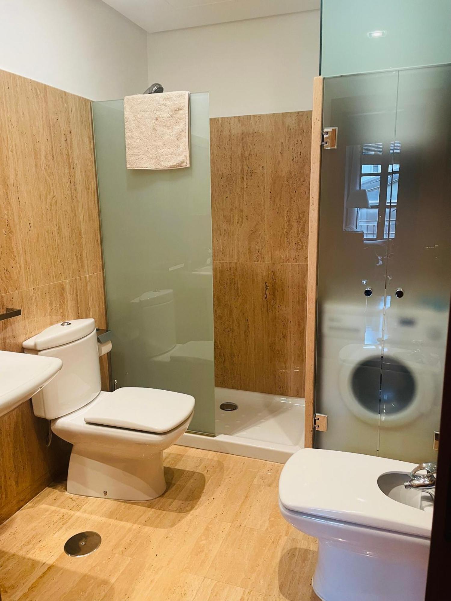 Apartamento Centro- San Agustin Granada Dış mekan fotoğraf